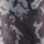 Brunatny "military"